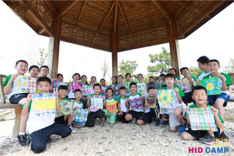 青少年研学6