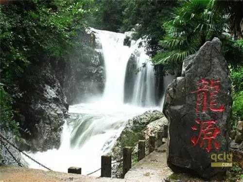 黄山3