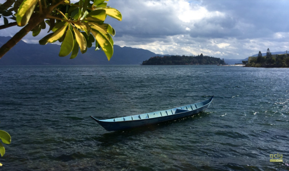 抚仙湖11