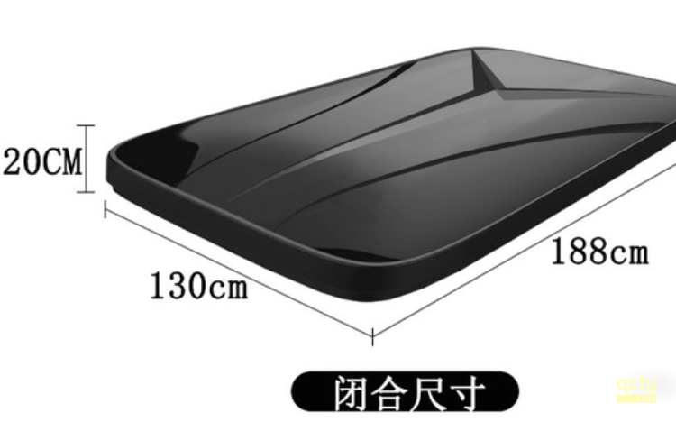 车顶帐篷7
