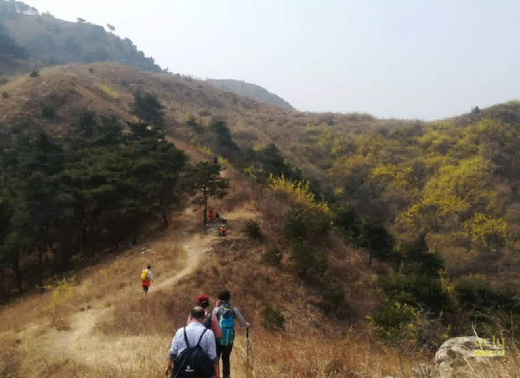 云梯山32