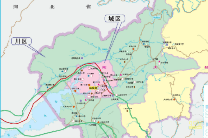 五指山2