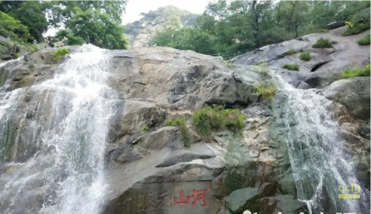 泰山5413