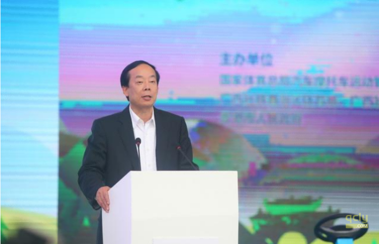 云南露营31