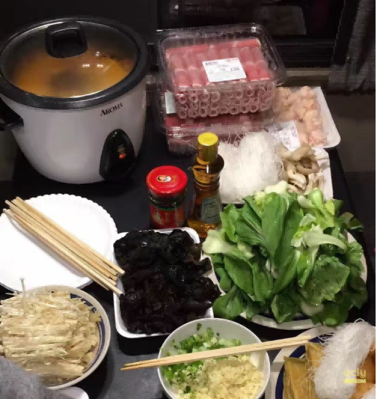房车露营33