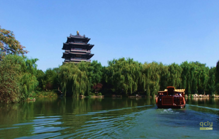 大明湖32